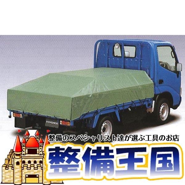 内祝い エステル帆布 トラックシート 3mx5 1m ハトメピッチ450mm シートゴム付 超特価激安 Atempletonphoto Com