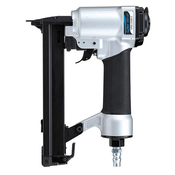 EM　エアータッカーAT-100 J425 |  | 01