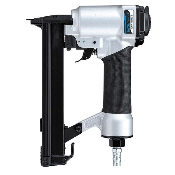 EM　エアータッカーAT-110 J1025 |  | 01