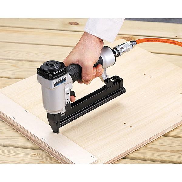 EM　エアータッカーAT-110 J1025 |  | 03