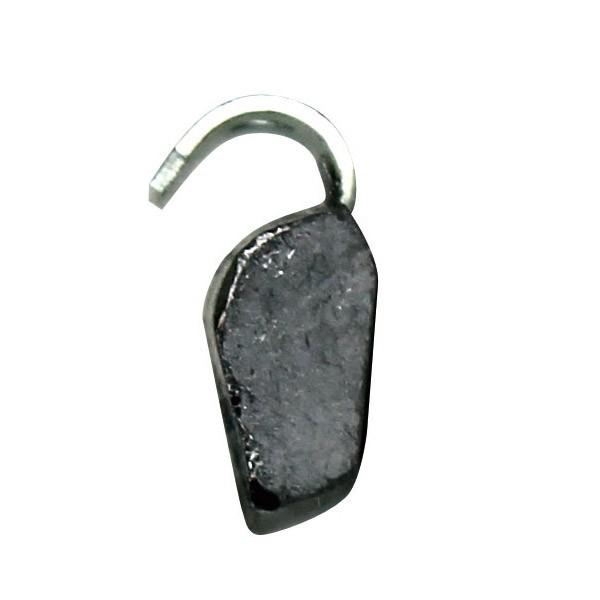 アルミホイ-ル用汎用打込みウエイト 薄型フランジ用 5g |  | 02