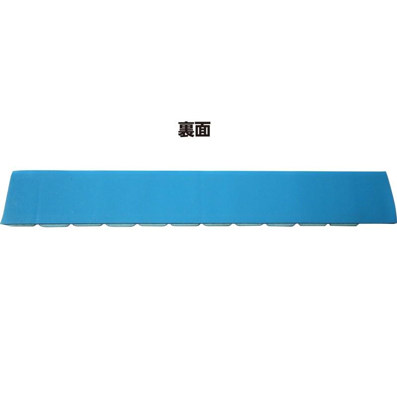 鉄製貼付ウエイト5g刻み 3kg入り |  | 02