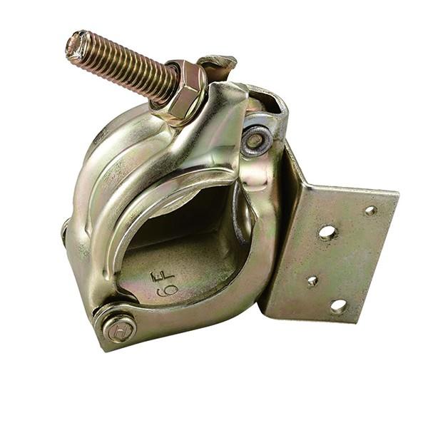 タルキ止めクランプ（直交） 50個入 |  | 01