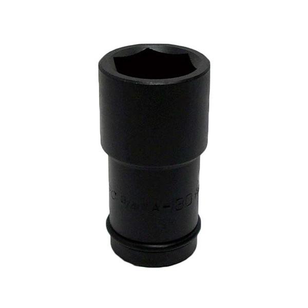 19角インパクト用 セミロングソケット 30 SS-30 |  | 01