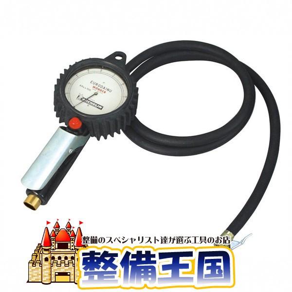 ミシュラン ダイヌゲージ 12K 20049 | 