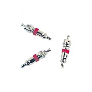 バルブコア ♯9200（赤帯）耐熱100コ入 20269 | 