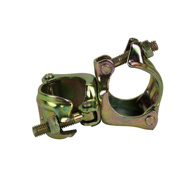 単管用クランプ 直交 兼用 30入り |  | 02