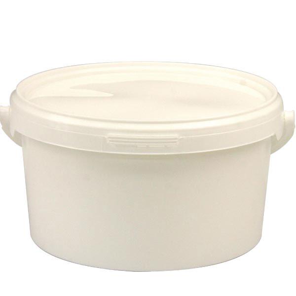 ビードクリーム TB用 4kg | 