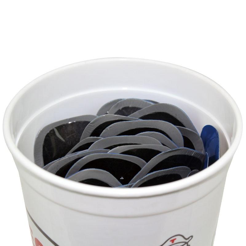 テック　ウルトラパッチ 115 |  | 02