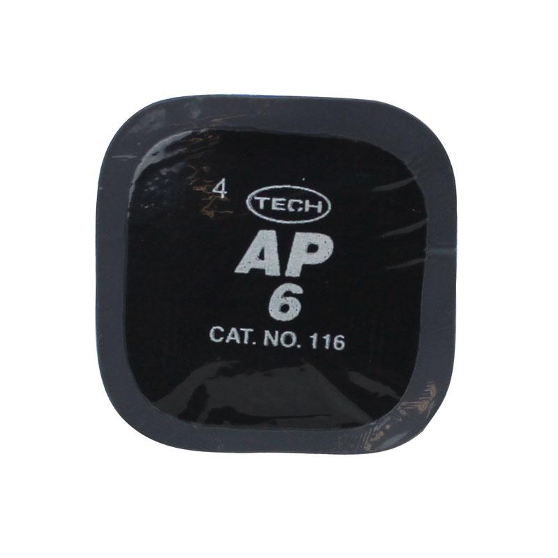 テック　ウルトラパッチ 116 | 