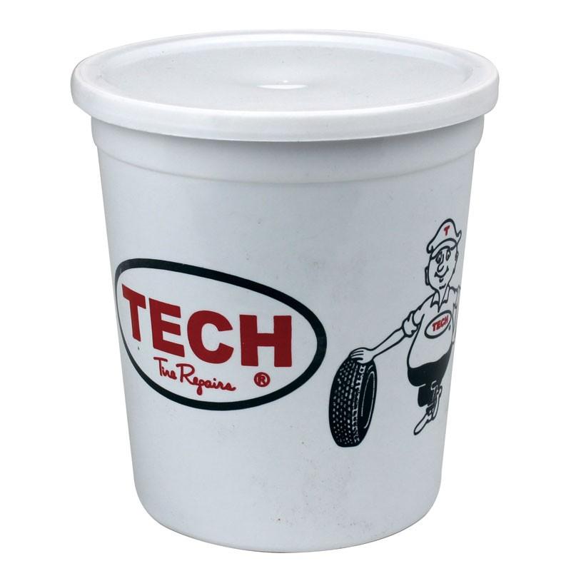 テック　ウルトラパッチ 116 |  | 03