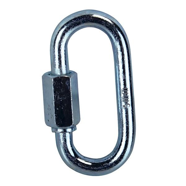 ユニクロリングキャッチ 6mm 100コ入 |  | 01