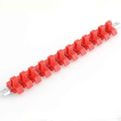 SK11 ワンタッチソケットホルダー SSH312N | 