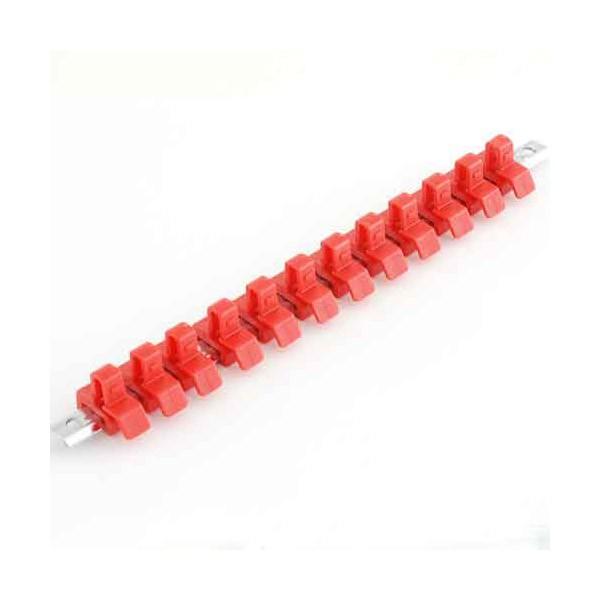 SK11 ワンタッチソケットホルダー SSH312N |  | 01