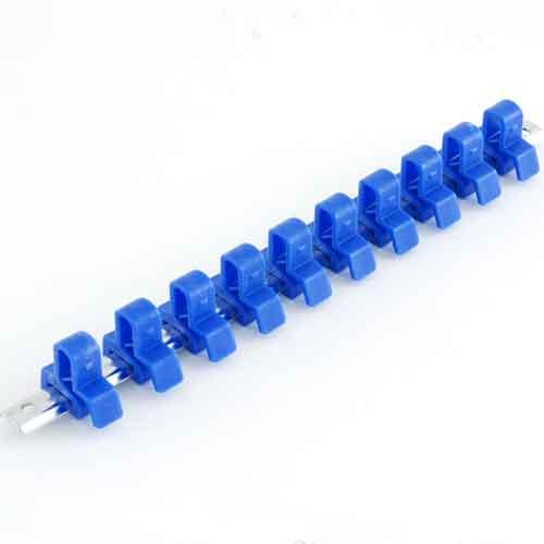 SK11 ワンタッチソケットホルダー SSH410N | 