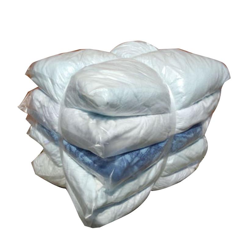 タオルウエス 27296 | 