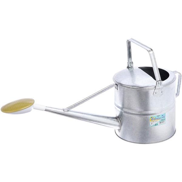 トタン散水ジョーロ 9L |  | 01