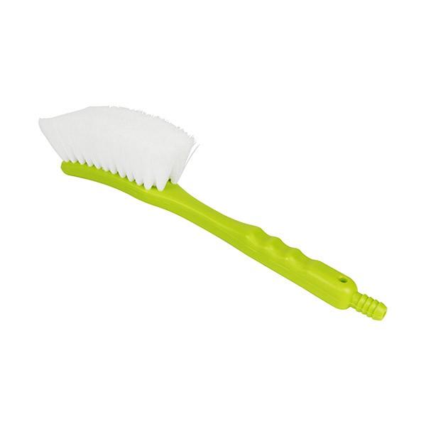 サンワ 農機具洗いブラシ 380mm |  | 01