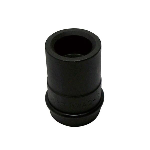 25、4角インパクト用ソケット 21mm |  | 01