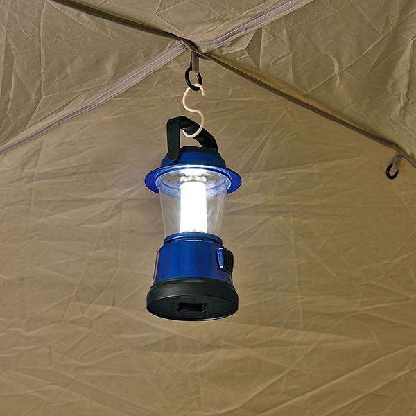 EM　LEDランタンライト No.20 |  | 03