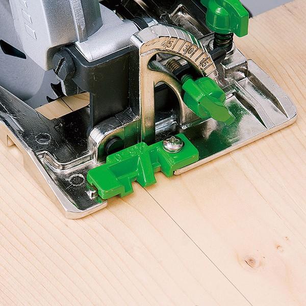 EM　147ミリ電気丸鋸 DM-100 |  | 04