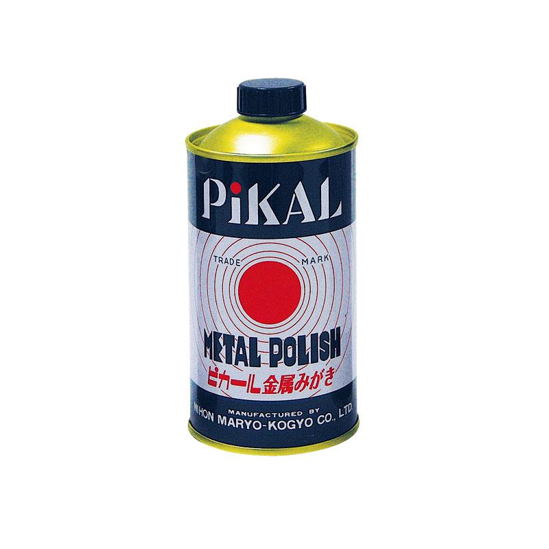 カラーウエス 約750g | 