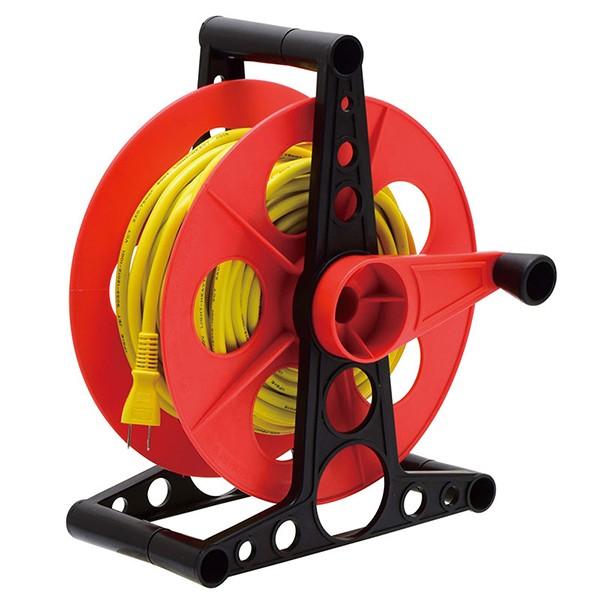 コードストレージ CSW-100 |  | 02