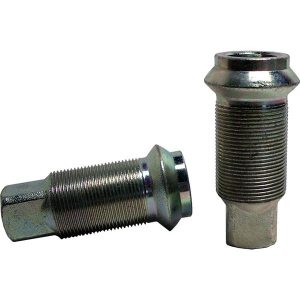 インナーナットL 大型スチールホイール 41-21用 ボンIN1417 8個入 |  | 01