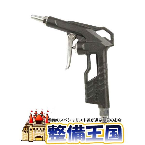 E-Value　エアダスター EAD-001 | 