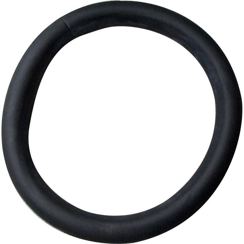 ラバーリング 18 | 