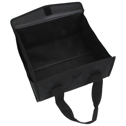 【SK11】パカットバッグ L SPB-OP360 |  | 02