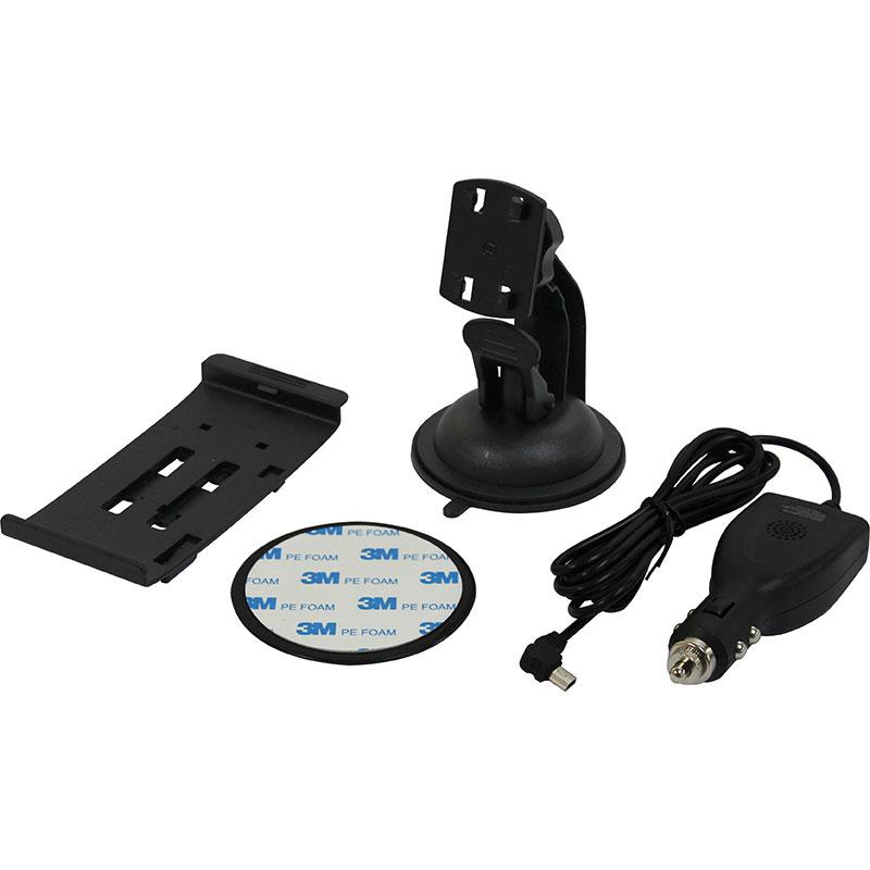 7インチ バックカメラ付き ポータブルナビ CAR-061 |  | 03