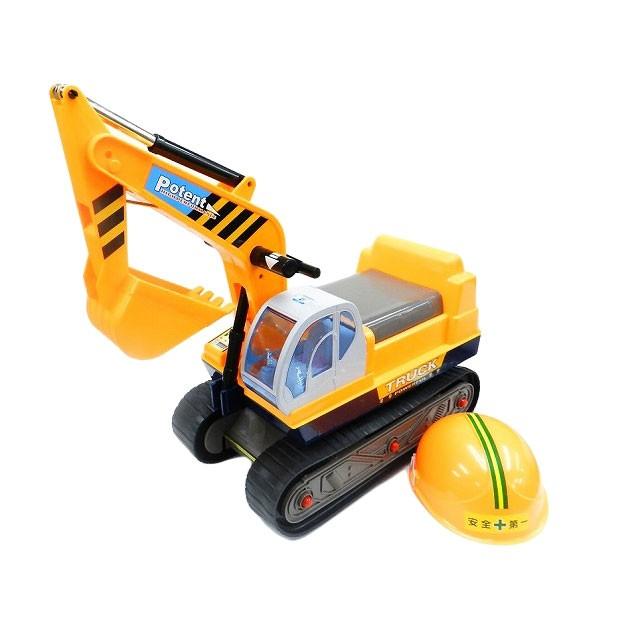 乗用ユンボ 整備王国 通販 Yahoo ショッピング