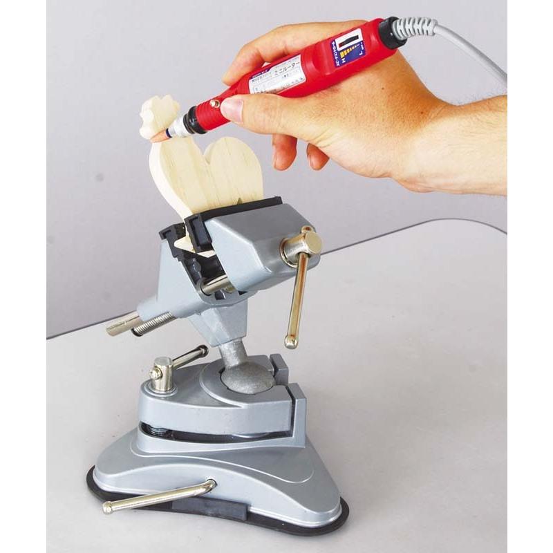 TAKAGI　ユニバーサルサクションバイス　72213 |  | 03