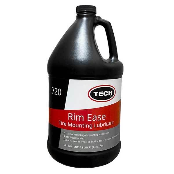 TECH リムイーズ 720 72698 | 