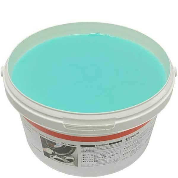 TIPTOP 専用ビードクリーム マウンティングペースト 青 TC-6 低扁平乗用車用 72705 |  | 01