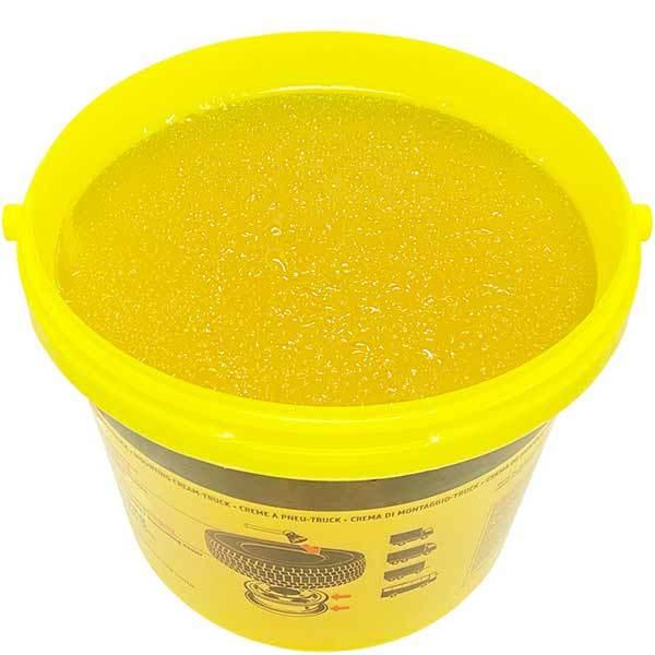 TIPTOP 専用ビードクリーム マウンティングペースト 黄 TC-13 トラック用 72707 |  | 01