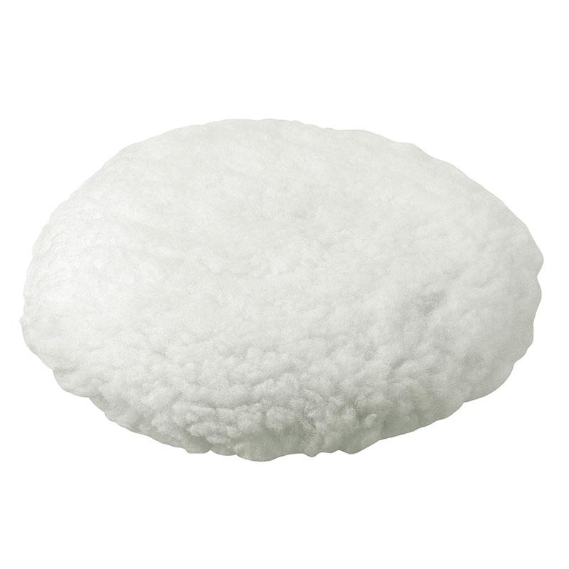 【EARTH MAN】変速電動ポリッシャー EP-900SCA |  | 03