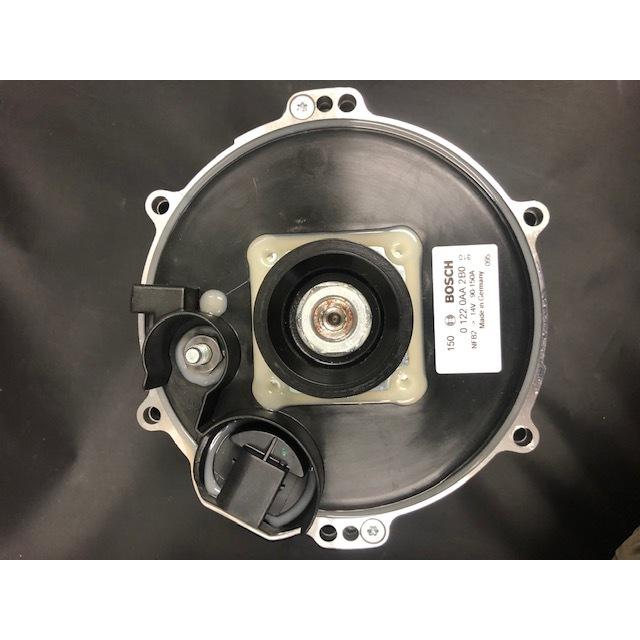BMW 【MODE】BMWE65 E66 7シリーズ BOSCH製新品 水冷オルタネーター