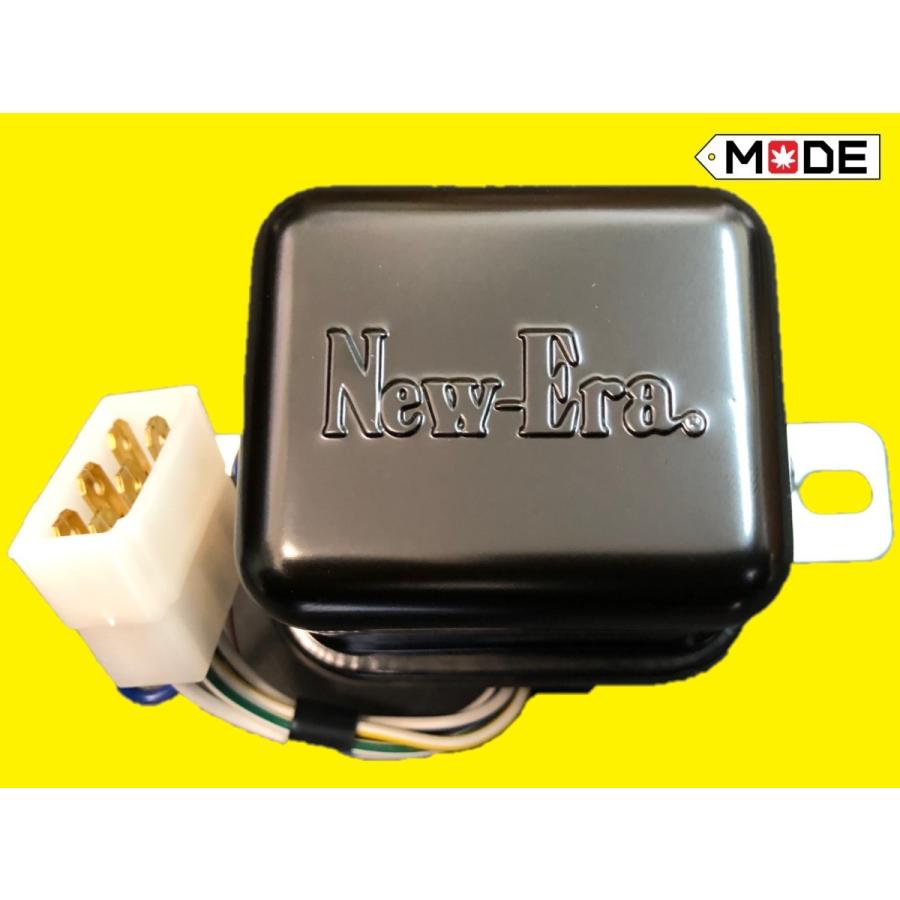 Kubota（クボタ） [MODE]クボタバックホー トラクター オルタネーター