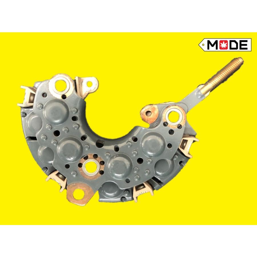 トヨタ（TOYOTA） 【MODE】セリカXX (MA61 MA63)用オルタネーター