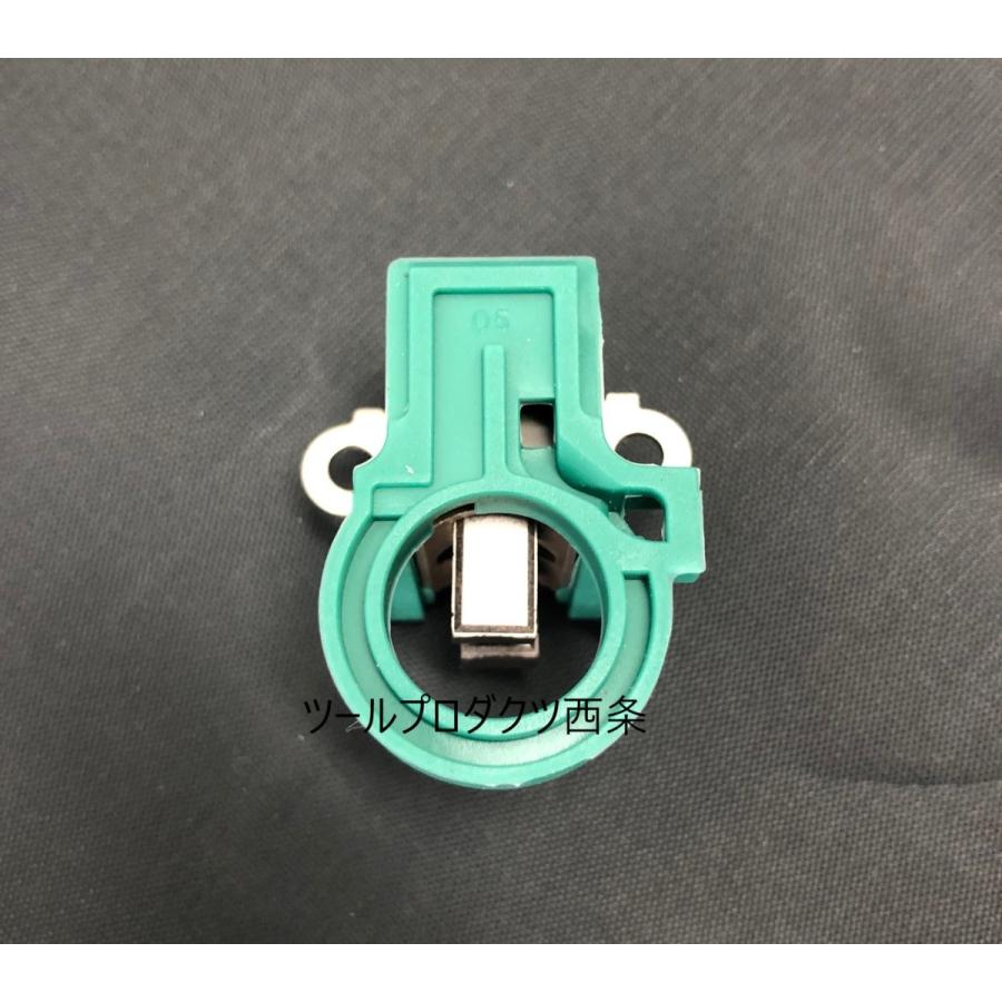 トヨタ（TOYOTA） 【MODE】スープラ GA70 オルタネーター内部部品