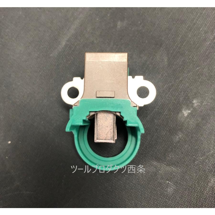 ダイハツ（DAIHATSU） 【MODE】エッセ L235S L245S オルタネーター