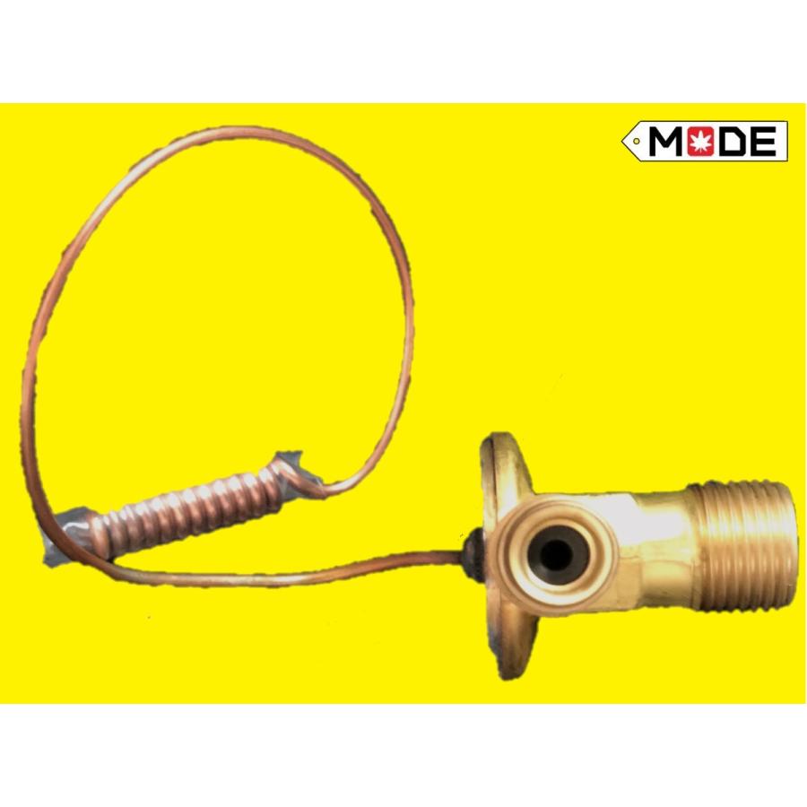 三菱（MITSUBISHI） 【MODE】ジムニーシエラ（JA71V） エアコン部品