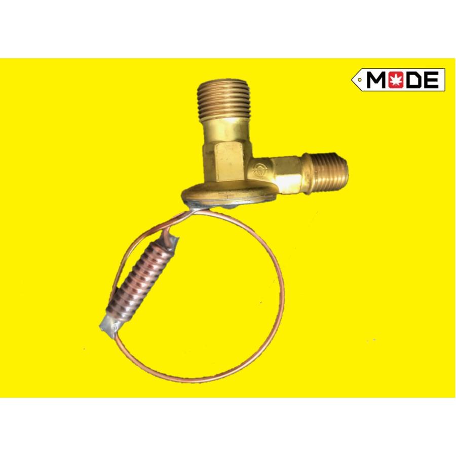 マツダ（Mazda） 【MODE】サバンナRX-7（FC3S） エアコン部品