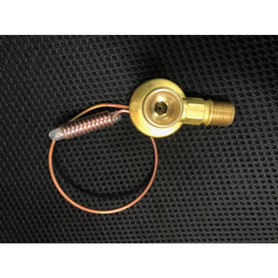 マツダ（Mazda） 【MODE】サバンナRX-7（FC3S） エアコン部品