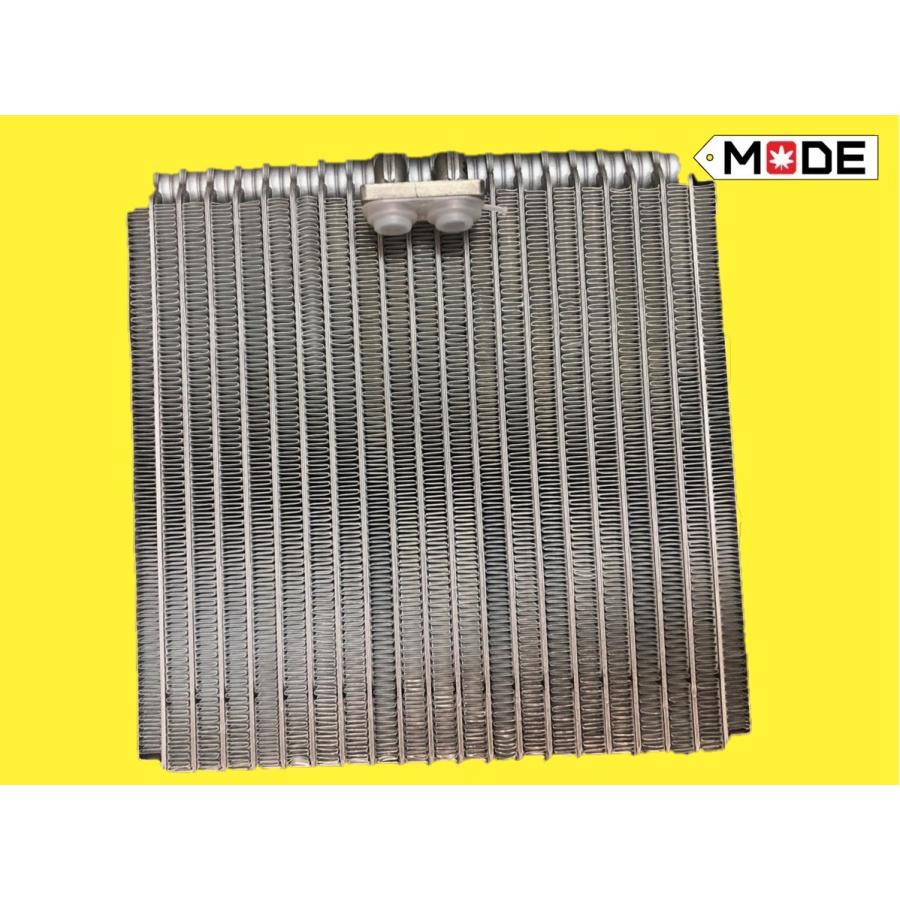 ランドクルーザー 【MODE】ランドクルーザー(FZJ80G HZJ81V ) エアコン