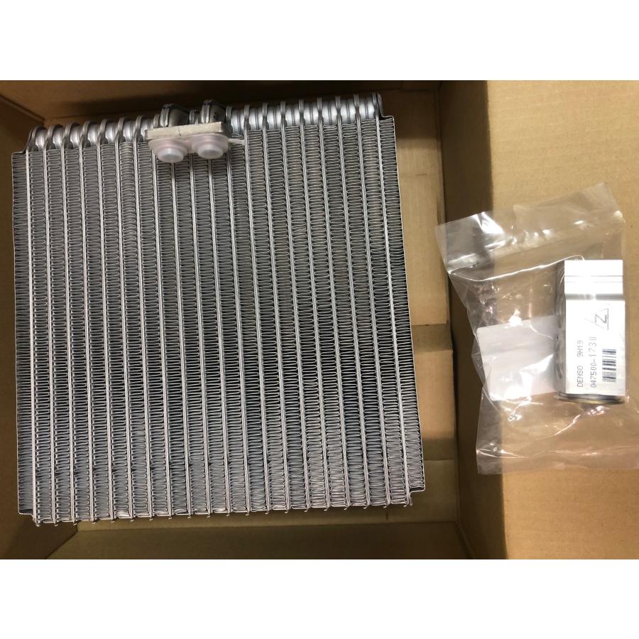 ランドクルーザー 【MODE】ランドクルーザー(FZJ80G HZJ81V ) エアコン