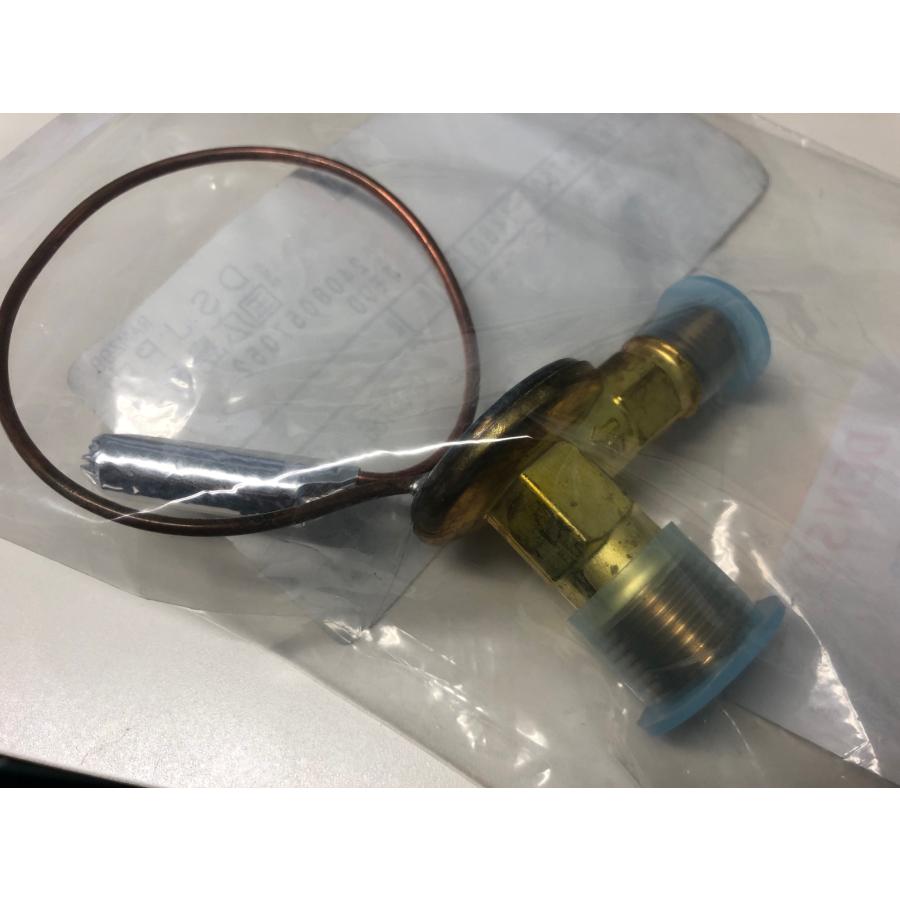 カローラ 【MODE】レビン トレノ AE91 AE92他 エアコン部品