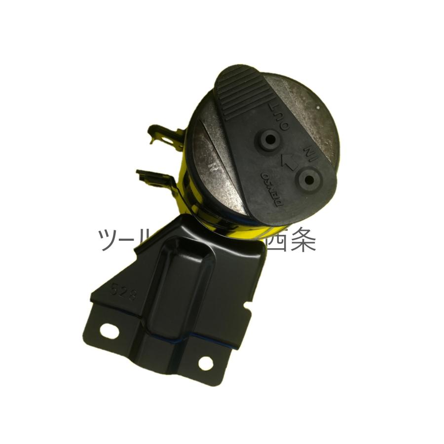 マツダ（Mazda） [MODE]マツダ RX-7（FD3S） エアコン部品 ブラケット